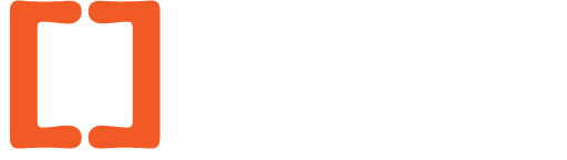 Logo de Ton Café Chaud